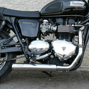 gCAt XNXg XeX2in1 Cross tGL][Xg}t[ |bV MASS Exhaust