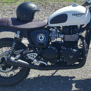 gCAt XNXg XeX2in1 Tromb tGL][Xg}t[ }bgubN MASS Exhaust