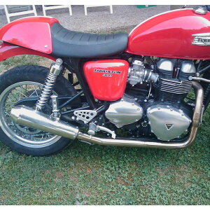 gCAt XNXg XeX2in1 Tromb tGL][Xg}t[ |bV MASS Exhaust