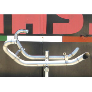 gCAt XNXg1200R/RS `^ 2in2 Hot Rod tGL][Xg}t[ MASS Exhaust