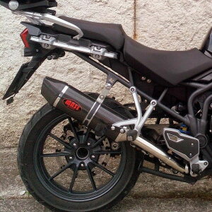 gCAt ^CK[1200 I[oJ[{ XbvI}t[ J[{`bv MASS Exhaust