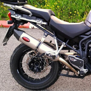 gCAt ^CK[1200 I[o`^ XbvI}t[ J[{`bv MASS Exhaust