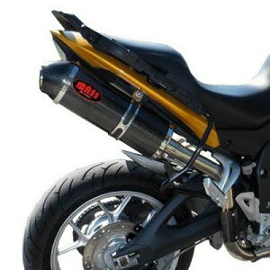 gCAt ^CK[1050 I[oJ[{ XbvI}t[ J[{`bv MASS Exhaust