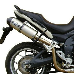 gCAt ^CK[1050 I[o`^ XbvI}t[ J[{`bv MASS Exhaust