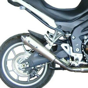 gCAt ^CK[1050 Tromb`^ XbvI}t[ MASS Exhaust