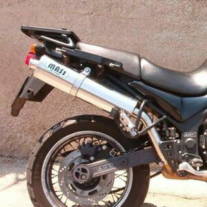 gCAt ^CK[955 I[oXeX XbvI}t[ MASS Exhaust