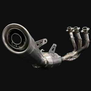 gCAt Xg[ggv765S/R/RS 23- `^ tGL][Xg}t[ XbVJbg Vandemon