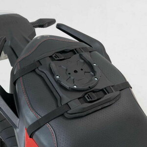 ^NobOO PROV[gO hDJeB fBAx1260 SW-MOTECH