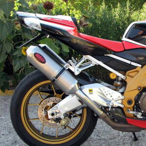 AvA gDI[m1000 I[o`^ XbvI}t[ MASS Exhaust