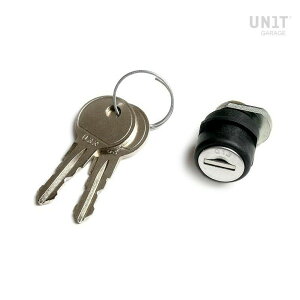 U001 U002 NCbN[XVXe vCXg L[ UNIT GARAGEijbgK[Wj