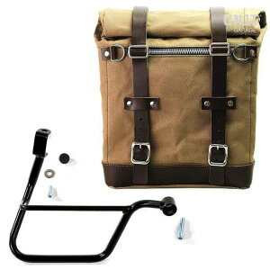 gCAt  T100/T120 TChobO LoX x[W/uE 22L-30L + Tut[ E Unit Garage(jbgK[W)