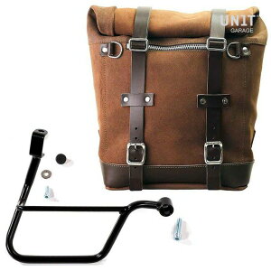 gCAt  T100/T120 TChobO bNXXEF[h RhuE 22L-30L + Tut[ E Unit Garage(jbgK[W)