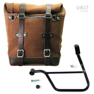 gCAt  T100/T120 TChobO bNXXEF[h RhuE 22L-30L + Tut[  Unit Garage(jbgK[W)