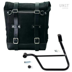 gCAt  T100/T120 TChobO bNXXEF[h WFbgubN 22L-30L + Tut[  Unit Garage(jbgK[W)