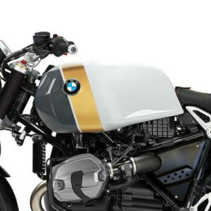 BMW RnineT V[Y ^N ManilaX|[cGfBV UNIT GARAGE