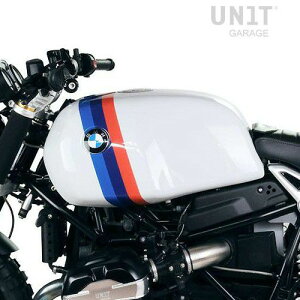 BMW RnineT V[Y ^N MX|[cGfBV UNIT GARAGE