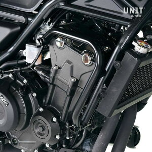 CL250/CL500 GWK[h ubN UNIT GARAGE