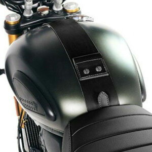 gCAt Xs[h400/XNu[400X ^Nxg ubN UNIT GARAGE