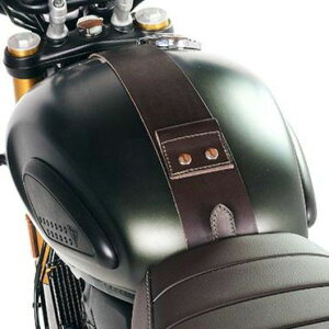 gCAt Xs[h400/XNu[400X ^Nxg uE UNIT GARAGE