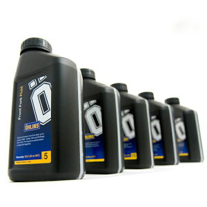 I[Y(Ohlins) tgtH[NIC No.5 1L