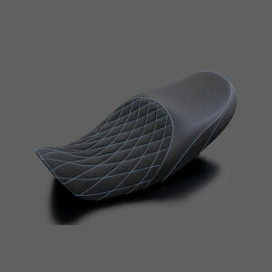 Z900RS/CAFE @Cp[V[g u[ XG[hobNXL ARCHI