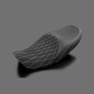 Z900RS/CAFE @Cp[V[g O[ XG[hobNXL ARCHI