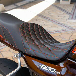 Z900RS/CAFE @Cp[V[g bh hbgp` ARCHI