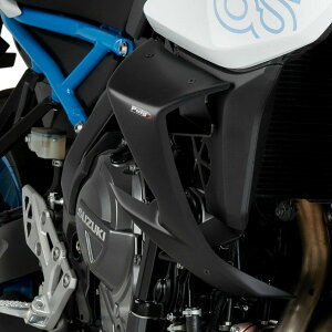 GSX-8S _EtH[XlCLbh TChX|C[ Puig