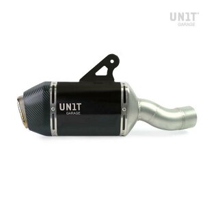 Gg[Ń|Cg10{BMW R1300GS RAD `^XbvI}t[ ubN UNIT GARAGE