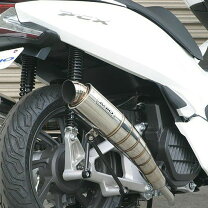 楽天市場】pcx bb－shootの通販