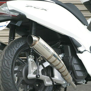 PCX125/150 4^ BB-SHOOT }t[ XeX AfBI