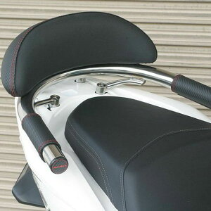 PCX125/150/160/HV obNXg^fo[ J[{ubN AfBI