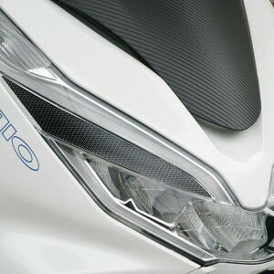 PCX125/150/HV 4^ ACCJ[{V[g ubN AfBI