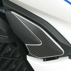 PCX125/150/HV 4^ ^fJ[{V[g ubN AfBI