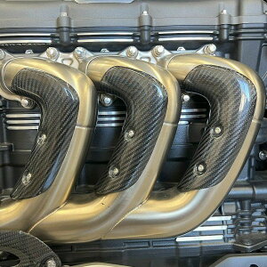 gCAt Pbg3R/Pbg3GT GL][Xgq[gK[h hCJ[{ SPEEDRA