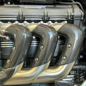 gCAt Pbg3R/Pbg3GT GLpCq[gK[h hCJ[{ SPEEDRA