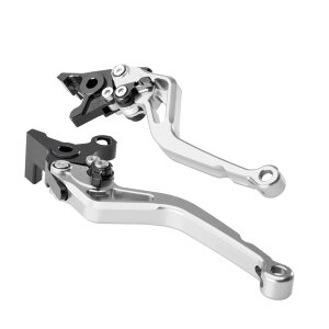 gCAt Xs[h400 u[LENb`o[Zbg MIDI Vo[ vu[L