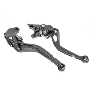 gCAt Xs[h400 u[LENb`o[Zbg MIDI }bgubN vu[L