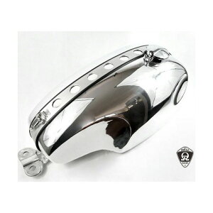 {lr T100 XNu[ XNXg A~^N "Thrux"