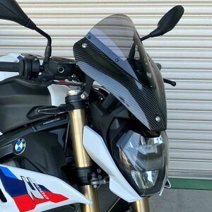 BMW M1000R RyeBV XN[ Jt@C^[DC ubN FEED SPORTS JAPAN