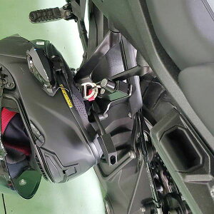 BMW R1300GS ȈՃwbgbNz_[ FEED SPORTS JAPAN