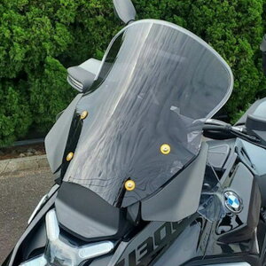 BMW R1300GS ChXN[ ubN FEED SPORTS JAPAN