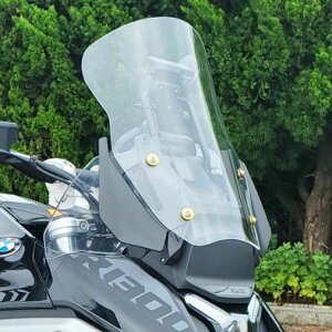 BMW R1300GS ChXN[ NA FEED SPORTS JAPAN