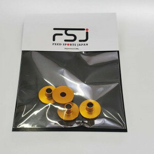 BMW R1300GS XN[ubVJ[ IWS[h FEED SPORTS JAPAN