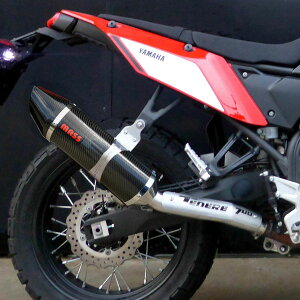 Gg[Ń|Cg10{el700 I[oJ[{ XbvI}t[ J[{`bv MASS Exhaust