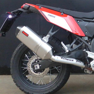 el700 Prisma `^ XbvI}t[ MASS Exhaust