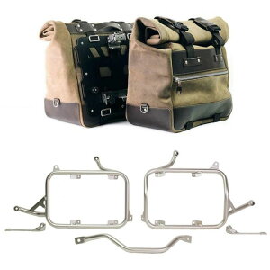 BMW R1300GS JgbNXXG[hTChobOXO[{NCbN[XA~obNv[g{TCht[Vo[ EZbg UNIT GARAGE