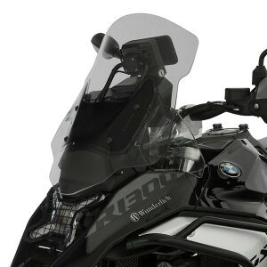 BMW R1300GS XN[ MARATHON X[N _[bq