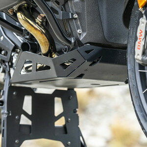 BMW R1300GS A_[K[h ubN _[bq