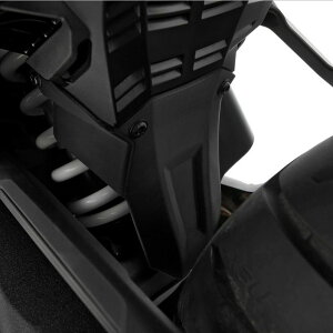 BMW R1300GS Ci[AtF_[ ubN _[bq